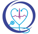 Logo Arztpraxis Yilmaz klein